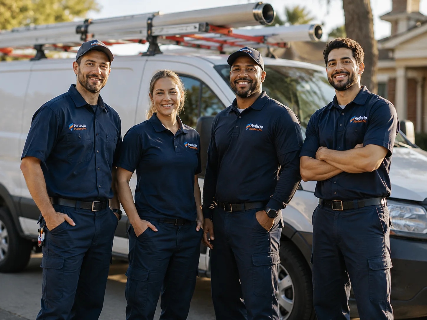 Emergency Plumber Near Me in Alameda, CA near me
