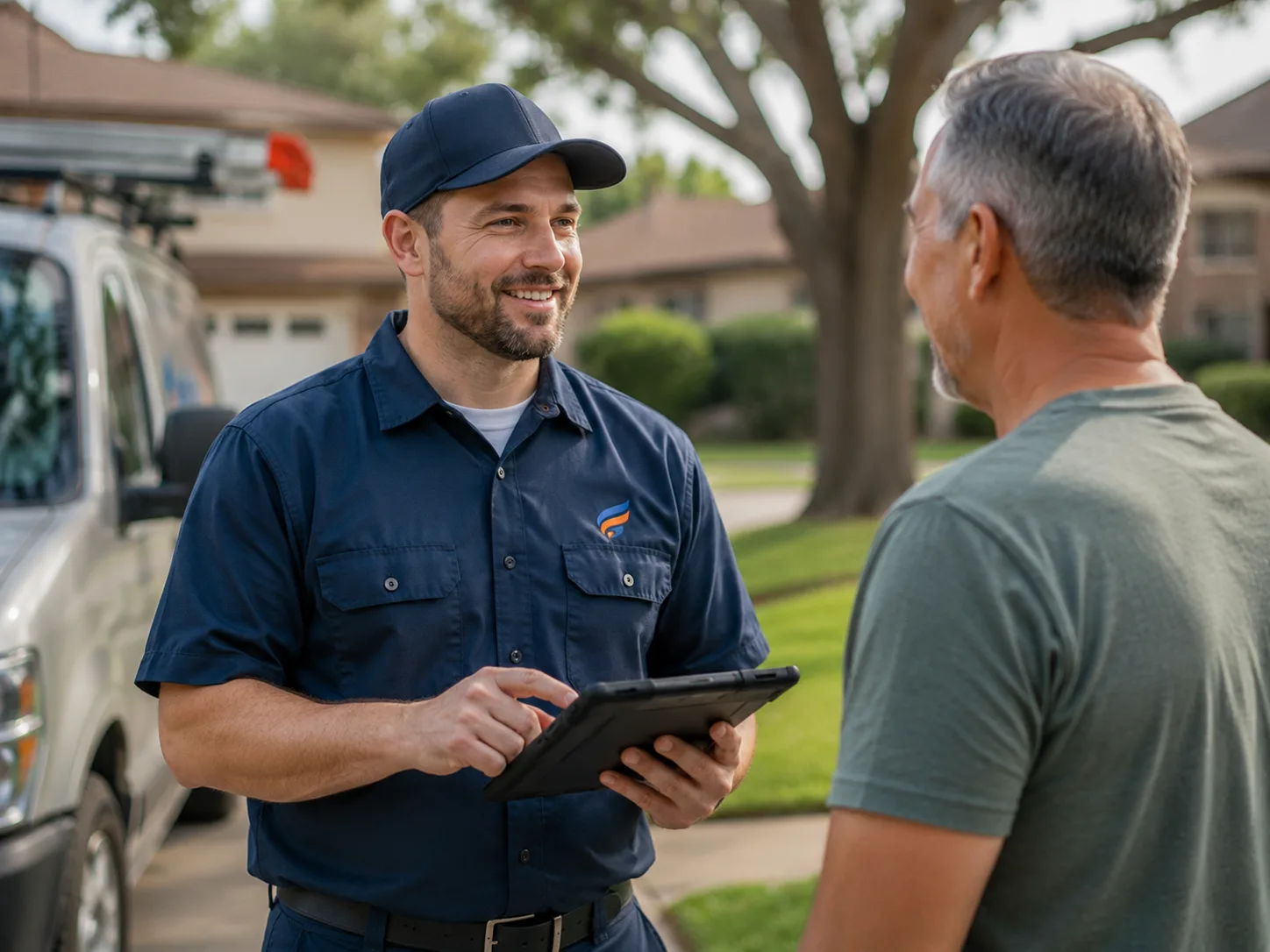 Emergency Plumber Near Me Alameda, CA FAQs